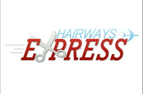 HairwaysExpress's profile picture. Master Barber/Entrepreneur with a Vision ( The ability to look beyond whats in front of you )