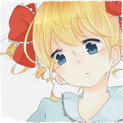 みれいさんのプロフィール画像