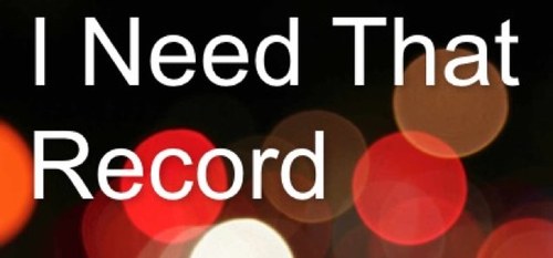 A music blog specialising in new Indie, Alternative and Rock music. For fans of bands like Arctic Monkeys, TDCC and Peace.. Follow my personal: @RedSoxWilliam