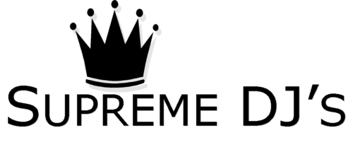 SupremeDJsNow's profile picture. Provide entertainment in the form of music and lights for special events such as but not limited to weddings, dances, and parties.