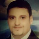 mohamed tohamy (@0120148150) Twitter