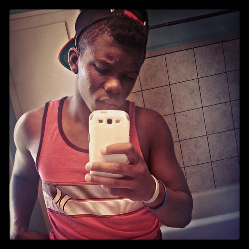 1stuna25's profile picture. 