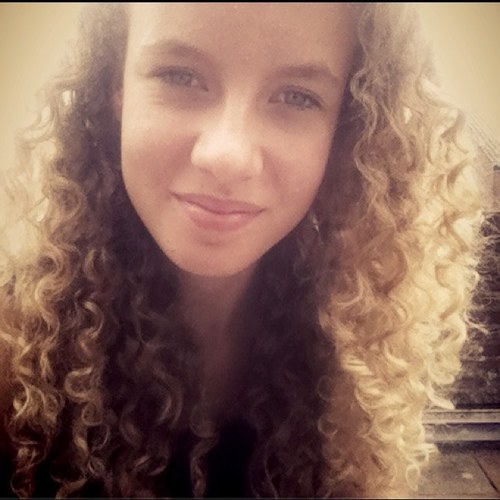 YYente's profile picture. ι ℓσνє уσυ