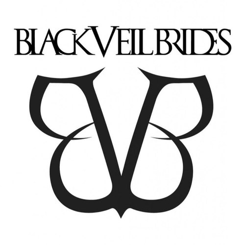 BVB Fan Page!