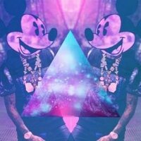 Keepyourenemiesclose (@gabi9851) Twitter profile photo