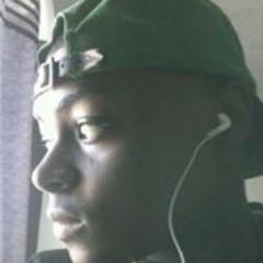 Follow Mee Onn Instagram: AllSwagNoHype_1998
I'm Cool Funny & I Keep Itt 3Hunna Inn Aa RelationShipp Withh @_JusttThaatNigga