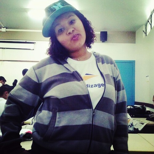 O 0rgulho Nos Divide ; a Humildade Nos Une . E os Que Fecham Comigo, Sempre Serão Lembrados ! ' É Nois Qe Soma ' . _\$/_ ઇ‍ઉ