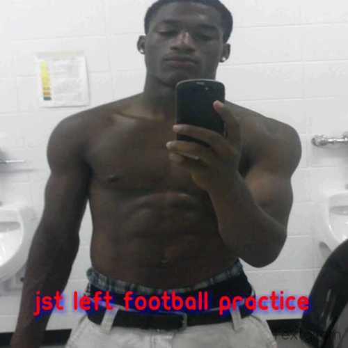 Im 4fm New Orleans,$ingle, luv 2 have fun