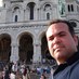 Daniel Rapino (@danielrapino) Twitter profile photo Daniel Rapino (@danielrapino) Twitter profile photo