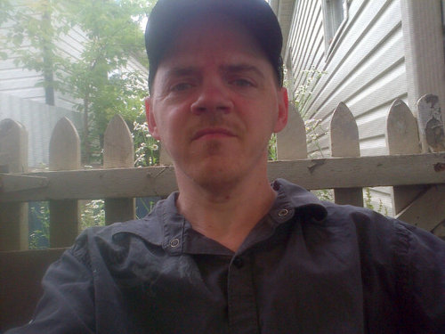 london majors,wrestling,baseball,hockey-huge new york rangers and kitchener rangers fan,paranormal activity movies