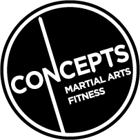 Martial Arts / Fitness / Massage Therapy / Personal Training