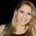 Carolina Campos (@caroll_campos_) Twitter profile photo