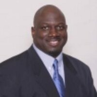 James Joseph (@coachjoseph10) 's Twitter Profile