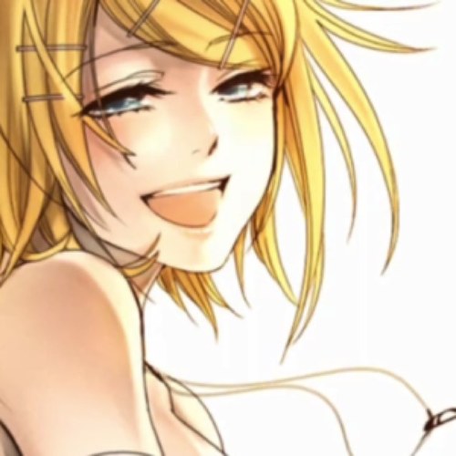 Hanging on the right side of fame.  I'm the queen of my own sins, so let me live my fantasy. [#RP #MultiverseWelcome]