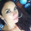 M@RyCeLA (@1980Maricela) Twitter