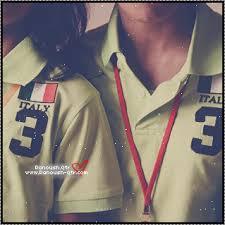 ووماا اناا دون امي عمياء تبحث عن ظلهاا ♡...