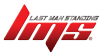 LMS Unltd. LLC, is located in Southern Ca. At LMS we are focused in developing innovative custom designed product mixes for the MMA market.