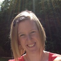 Dr Dawn Jackson (@dawnjacksonk) 's Twitter Profile