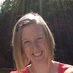 Dr Dawn Jackson (@dawnjacksonk) Twitter profile photo Dr Dawn Jackson (@dawnjacksonk) Twitter profile photo
