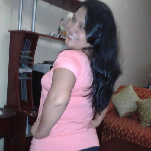 VilmaNarvaez1's profile picture. 