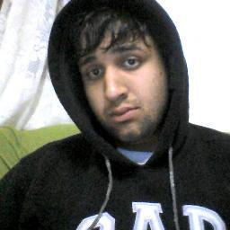 segue   dps ganha TRIDENT ;D