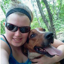 Loves to hunt, favorite color is Camo, Loves the out doors