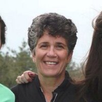 Beth Loftus (@bethbloop) 's Twitter Profile