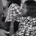Funmi Wale-Adegbite (@funmiadegbite) Twitter profile photo Funmi Wale-Adegbite (@funmiadegbite) Twitter profile photo