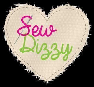 Artisan shop making Hand sewn gifts, personalised gifts and home furnishings! Commisions taken!