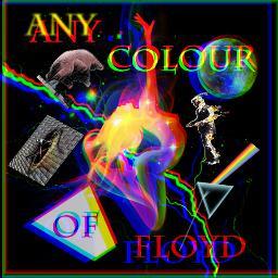 WNY's premier Pink Floyd tribute band