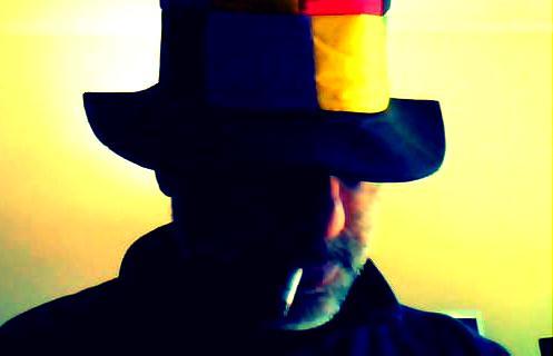 pauloelkhouri's profile picture. Rock... sempre... https://t.co/GpGumFmIpI