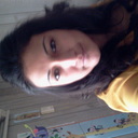 monica (@0825Lopez) Twitter