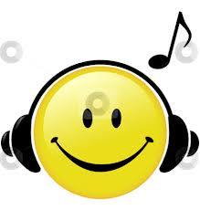 Music, Food, Business, Games, Exercise, Sports, Random random RANDOM!!!!!