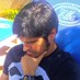 German Rodriguez (@grodrigueznovo) Twitter profile photo