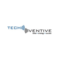 TechVentive (@techventive) 's Twitter Profile
