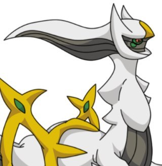 MEWTWO IS NOT THE STRONGEST!! I AM!! OR AM I!!? I WANT A SON! OR A DAUGHTER! TRAINER IS @P0kemonmeester