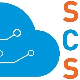 SharePoint 2013 & 2010, SharePoint Online, Dynamics CRM Online, Office 365 and Cloud technologies - Director of Sequel Projects.