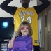 Billy Williams (@yungsir24) Twitter profile photo Billy Williams (@yungsir24) Twitter profile photo