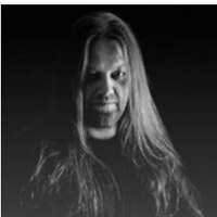 Morten Witchhammer (@witchhammerm) 's Twitter Profile