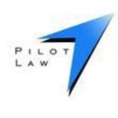 Representing those who serve. Pilot Law, P.C. is located in San Diego, CA and concentrates in USERRA law and aviation law.