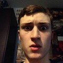 Robin Eaton - @RobinNeilEaton - Twitter