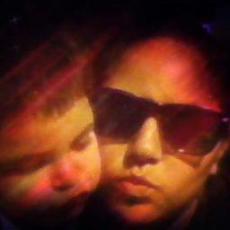 solmaca09's profile picture. 