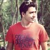 Mehmet Coşkun (@mcoskun48) Twitter profile photo Mehmet Coşkun (@mcoskun48) Twitter profile photo