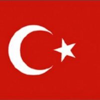 T.C. Fasa Bursa 1 🇹🇷(@Fasa_Bursaa) 's Twitter Profile Photo