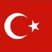 T.C. Fasa Bursa 1 🇹🇷 (@fasa_bursaa) Twitter profile photo T.C. Fasa Bursa 1 🇹🇷 (@fasa_bursaa) Twitter profile photo