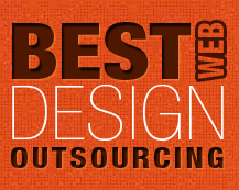 Digital Web Agency | Digital Advertisement Agency | Website Agency