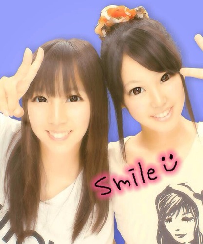 LJｋ!!Eｰgirls.伊藤英明ℓσνє♡*(´˘`๑)ふぉろみ﹏!!
