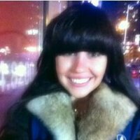 Rick Orb (@rorb77) 's Twitter Profile