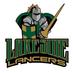 Lakeside ASB (@lakesideasb) Twitter profile photo Lakeside ASB (@lakesideasb) Twitter profile photo