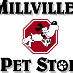 Premium Pet Supplies Pet Nutrition